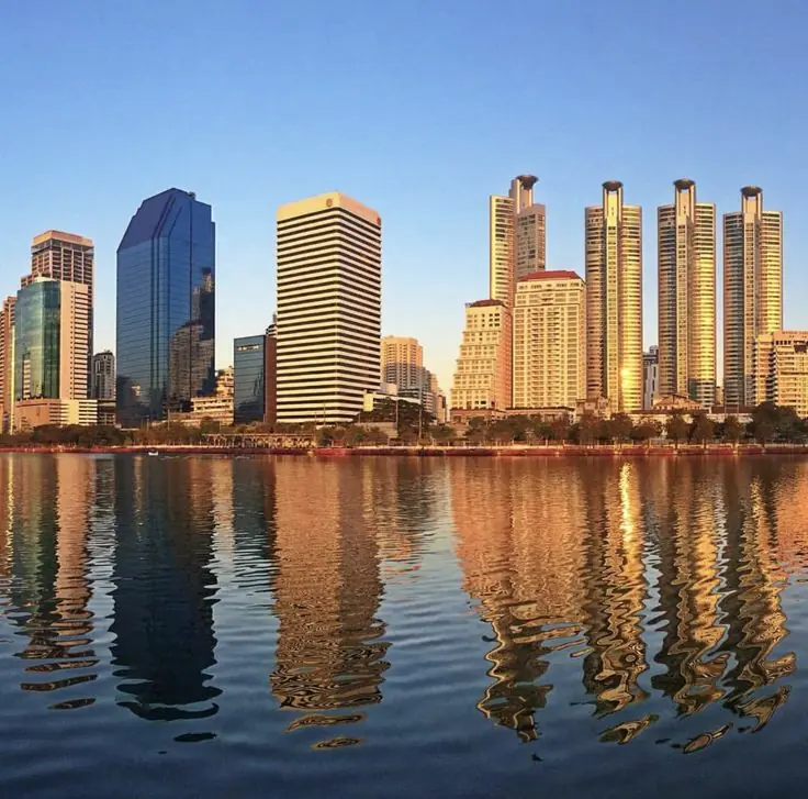Real estate in Abu Dhabi