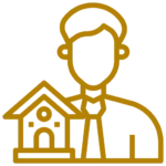 Real Estate Agent