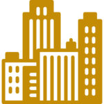 Commercial Real Estate