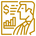 Investor