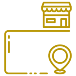 Local Market Intelligence To Buyers
