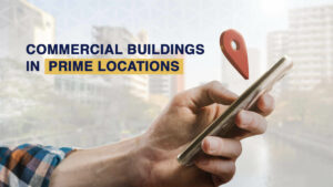 Commercial Buildings in Prime Locations, Mirador Real Estate Agency in Abu Dhabi