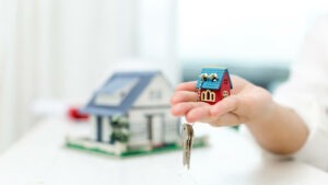 Top 10 Tips for First-Time Homebuyers