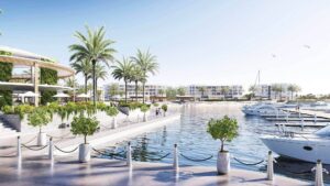 Ramhan Island Abu Dhabi: Your Guide to Investment Opportunities