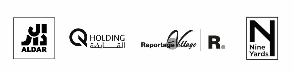Partners