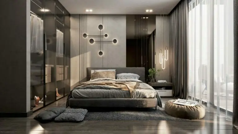 Verdana Residence