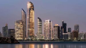 Top 12 Neighborhoods in Abu Dhabi for Expats
