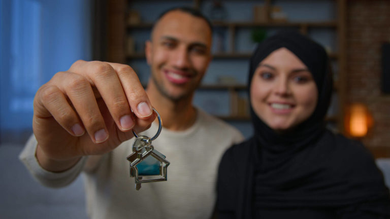 Buying vs. Renting a Home in Abu Dhabi: Pros and Cons