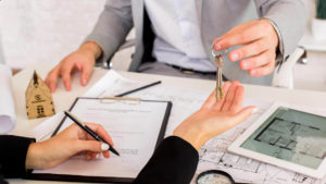 How to Buy Off-Plan Property in Dubai Safely?