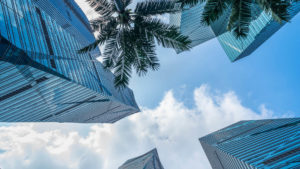Top Areas for High ROI Property Investment in Sharjah