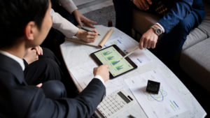 What Type of Investment Is the Most Profitable in UAE?