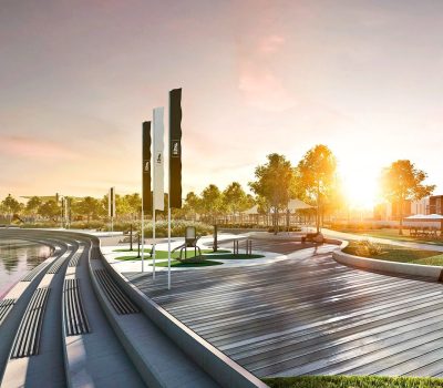 Leading Real Estate Company in Abu Dhabi