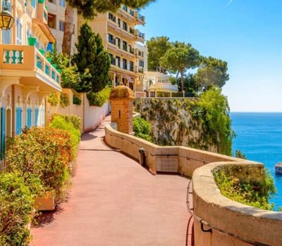 Mirador: Leading Real Estate Company in Abu Dhab
