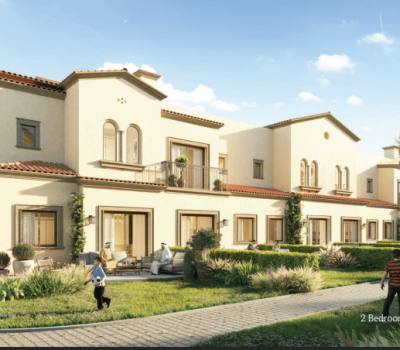 Casares Townhouse | Luxurious Living